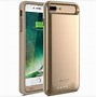 Image result for iPhone 8 Plus Battery Case