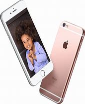 Image result for iPhone 6s Shopping