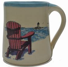 Image result for Coffee Mug Chair