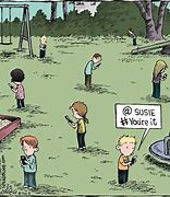 Image result for Internet Connection Cartoon