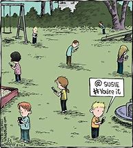 Image result for Cell Phone Funnies