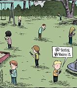 Image result for Phone Dying Ghost Comic