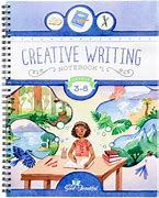 Image result for Creative Composition Notebook