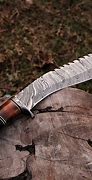 Image result for Best Kukri Knife