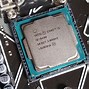 Image result for Core I 5 8400 PHP