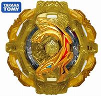 Image result for Takara Tomy Beyblades