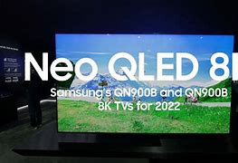 Image result for Samsung Neo Q-LED Technology