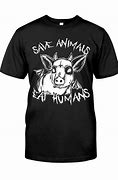 Image result for Animals Being Sus