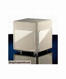 sgabello trasparente sgabello in plexiglass trasparente sgabello trasparente sgabello in plexiglass trasparente
