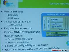 Image result for ARM Cortex-A57