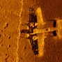 Image result for Side Scan Sonar Detection