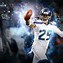 Image result for Seattle Seahawks Screensaver