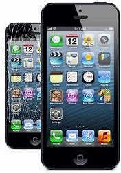 Image result for iPhone 5C Screen Repair