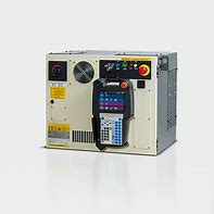 Image result for Fanuc Asi Controller