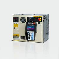 Image result for Fanuc Robot Controller R-30iB