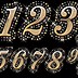 Image result for Bling Clip Art for T-Shirts