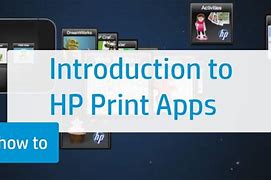 Image result for HP Printer Apps Free