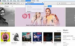 Image result for How to Sign in iTunes Store On iPhone 6