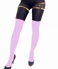 Image result for Shiny Baby Spandex