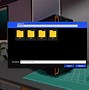 Image result for Computer Building Simulator PC