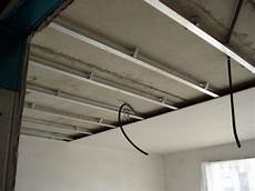 posa controsoffitto progetto di suddivisione dello spazio con pareti in posa controsoffitto progetto di suddivisione dello spazio con pareti in