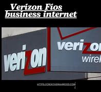 Image result for Verizon Internet for Business