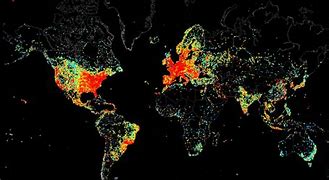 Image result for World Internet Connection