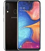 Image result for Samsung Galaxy A21e