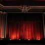 Image result for Stage Background Themes