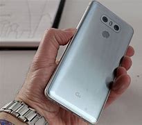 Image result for LG G6 Back