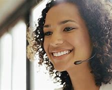 Image result for Telemarketing Jobs From Home