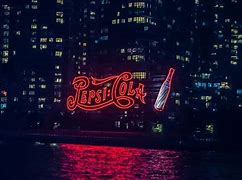 Image result for All Pepsi Products List