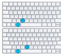Image result for Cmd Key On Keyboard
