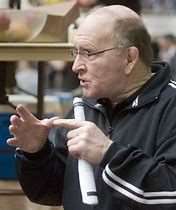 Image result for Dan Gable Wrestling Moves