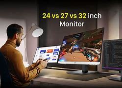 Image result for Things That Are 32 Inches