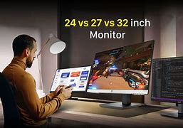 Image result for BSR Analog Dual Camera 5 Inch TV Monitor