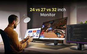 Image result for 27'' Sony PC Monitors