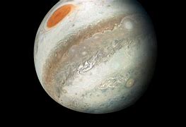 Image result for Jupiter Planet