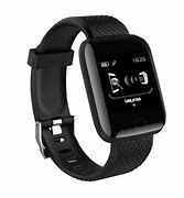 Image result for Reloj Samsung Gear Sport A178