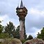 Image result for Rapunzel Tower Disney Cartoon