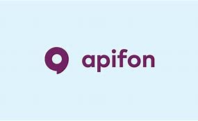Image result for Apifon 13