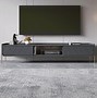 Image result for Sony Grey TV