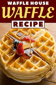 Image result for Waffle House Interior