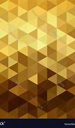 Image result for Geometric Pattern Gold No Background