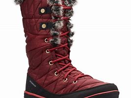 Image result for Winter Boots Women