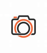 Image result for Web Camera Logo