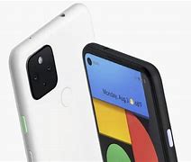 Image result for Pixel 5A India