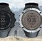 Image result for Suunto Heart Rate Monitor