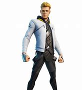Image result for Custom Fortnite Lachlan iPhone Case