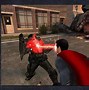 Image result for Superman Mobile